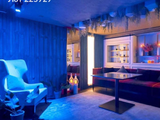 Фотография Аренда помещения свободного назначения, 1240 м² , 1-я Брестская улица 13/14 №1 Фотография Аренда помещения свободного назначения, 1240 м² , 1-я Брестская улица 13/14 №1