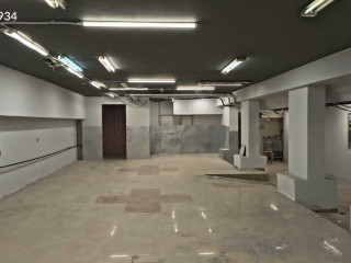 Аренда помещения свободного назначения 410 м² Гвардейская улица 16