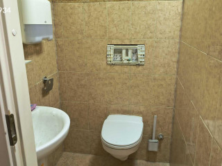 Фотография Аренда помещения свободного назначения, 410 м² , Гвардейская улица 16  №10