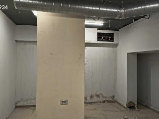 Фотография Аренда помещения свободного назначения, 410 м² , Гвардейская улица 16  №8