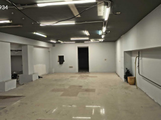 Фотография Аренда помещения свободного назначения, 410 м² , Гвардейская улица 16  №2