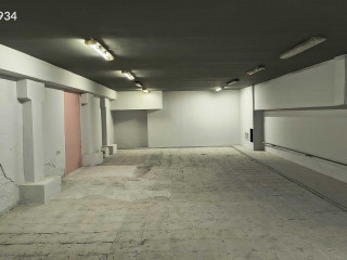 Фотография Аренда помещения свободного назначения, 410 м² , Гвардейская улица 16  №4