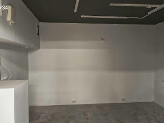 Фотография Аренда помещения свободного назначения, 410 м² , Гвардейская улица 16  №9