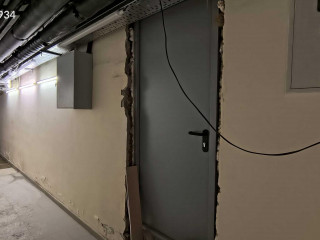 Фотография Аренда помещения свободного назначения, 410 м² , Гвардейская улица 16  №12