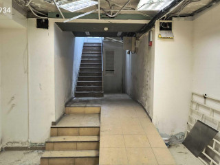 Фотография Аренда помещения свободного назначения, 410 м² , Гвардейская улица 16  №14