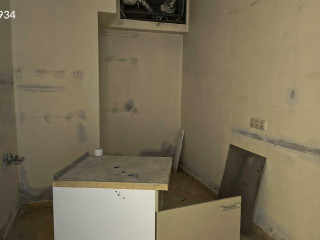 Фотография Аренда помещения свободного назначения, 410 м² , Гвардейская улица 16  №7