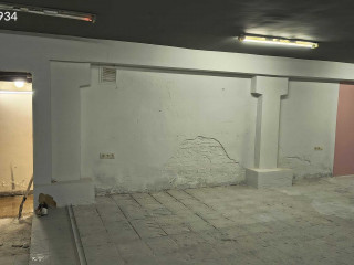 Фотография Аренда помещения свободного назначения, 410 м² , Гвардейская улица 16  №5