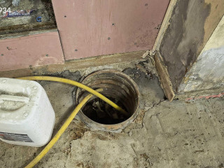 Фотография Аренда помещения свободного назначения, 410 м² , Гвардейская улица 16  №11