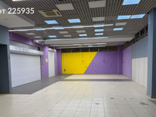 Фотография Аренда помещения свободного назначения, 1660 м² , улица Поляны 8 №3 Фотография Аренда помещения свободного назначения, 1660 м² , улица Поляны 8 №3