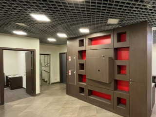Фотография Аренда помещения свободного назначения, 250 м² , 1-я Тверская-Ямская улица 28 №2 Фотография Аренда помещения свободного назначения, 250 м² , 1-я Тверская-Ямская улица 28 №2