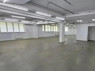 Фотография Аренда помещения свободного назначения, 140 м² , улица Плещеева 12А №2 Фотография Аренда помещения свободного назначения, 140 м² , улица Плещеева 12А №2