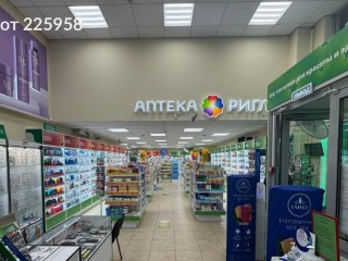 Фотография Аренда помещения свободного назначения, 311 м² , Братиславская улица 14  №2
