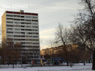 Фотография Аренда помещения свободного назначения, 59 м² , Хабаровская улица 7/50 №3 Фотография Аренда помещения свободного назначения, 59 м² , Хабаровская улица 7/50 №3