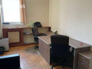Фотография Аренда помещения свободного назначения, 467 м² , улица Генерала Тюленева 4Ас1 №2 Фотография Аренда помещения свободного назначения, 467 м² , улица Генерала Тюленева 4Ас1 №2