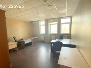 Фотография Аренда помещения свободного назначения, 467 м² , улица Генерала Тюленева 4Ас1 №1 Фотография Аренда помещения свободного назначения, 467 м² , улица Генерала Тюленева 4Ас1 №1