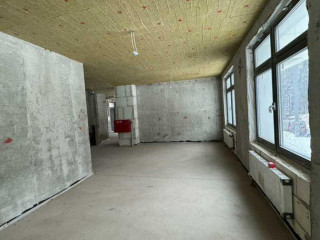 Фотография Продажа помещения свободного назначения, 152 м² , Малая Юшуньская улица 10к2  №5