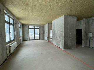 Фотография Продажа помещения свободного назначения, 152 м² , Малая Юшуньская улица 10к2  №4