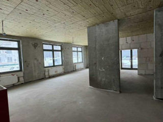 Фотография Продажа помещения свободного назначения, 152 м² , Малая Юшуньская улица 10к2  №3