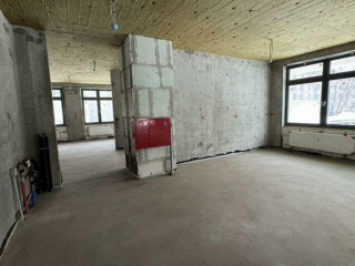 Фотография Продажа помещения свободного назначения, 152 м² , Малая Юшуньская улица 10к2  №7