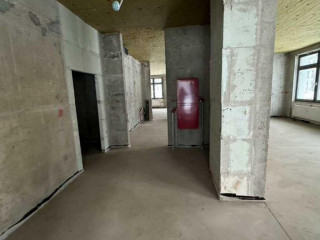 Фотография Продажа помещения свободного назначения, 152 м² , Малая Юшуньская улица 10к2  №6