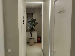 Фотография Продажа помещения свободного назначения, 71 м² , 1-й Спасоналивковский переулок 19 №10 Фотография Продажа помещения свободного назначения, 71 м² , 1-й Спасоналивковский переулок 19 №10
