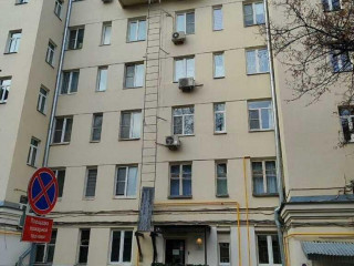Фотография Продажа помещения свободного назначения, 71 м² , 1-й Спасоналивковский переулок 19 №15 Фотография Продажа помещения свободного назначения, 71 м² , 1-й Спасоналивковский переулок 19 №15