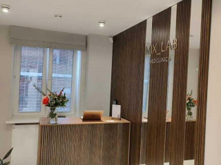 Фотография Продажа помещения свободного назначения, 71 м² , 1-й Спасоналивковский переулок 19 №9 Фотография Продажа помещения свободного назначения, 71 м² , 1-й Спасоналивковский переулок 19 №9