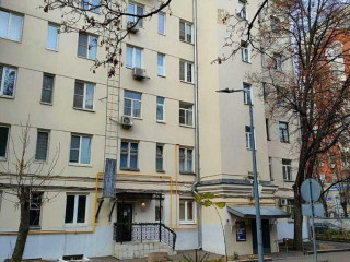 Фотография Продажа помещения свободного назначения, 71 м² , 1-й Спасоналивковский переулок 19 №16 Фотография Продажа помещения свободного назначения, 71 м² , 1-й Спасоналивковский переулок 19 №16