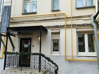 Фотография Продажа помещения свободного назначения, 71 м² , 1-й Спасоналивковский переулок 19 №14 Фотография Продажа помещения свободного назначения, 71 м² , 1-й Спасоналивковский переулок 19 №14