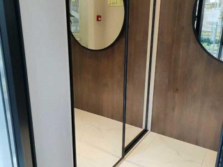 Фотография Продажа помещения свободного назначения, 71 м² , 1-й Спасоналивковский переулок 19 №4 Фотография Продажа помещения свободного назначения, 71 м² , 1-й Спасоналивковский переулок 19 №4
