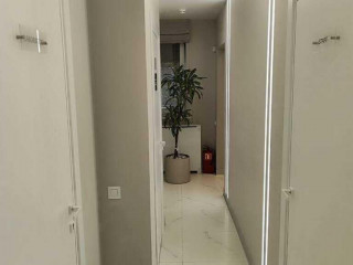 Фотография Продажа помещения свободного назначения, 71 м² , 1-й Спасоналивковский переулок 19 №11 Фотография Продажа помещения свободного назначения, 71 м² , 1-й Спасоналивковский переулок 19 №11