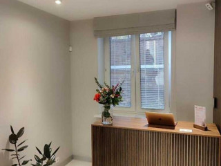 Фотография Продажа помещения свободного назначения, 71 м² , 1-й Спасоналивковский переулок 19 №5 Фотография Продажа помещения свободного назначения, 71 м² , 1-й Спасоналивковский переулок 19 №5