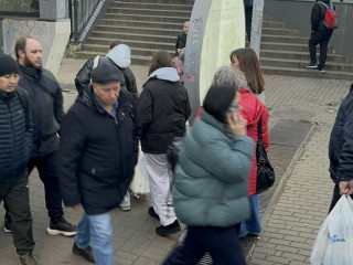 Фотография Аренда помещения свободного назначения, 145 м² , Центральная улица 40 №2 Фотография Аренда помещения свободного назначения, 145 м² , Центральная улица 40 №2