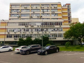Фотография Аренда офиса, 17 м² , Мытная улица 46с5 №2 Фотография Аренда офиса, 17 м² , Мытная улица 46с5 №2