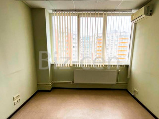 Фотография Аренда офиса, 23 м² , Мытная улица 46с5 №1 Фотография Аренда офиса, 23 м² , Мытная улица 46с5 №1