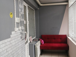Фотография Аренда помещения свободного назначения, 80 м² , улица Космонавта Комарова 30  №9