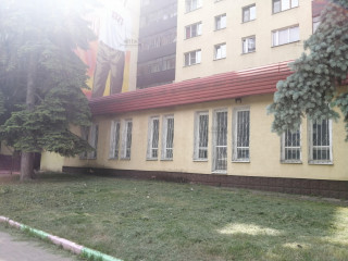 Фотография Аренда помещения свободного назначения, 442 м² , улица Ленина 68  №3