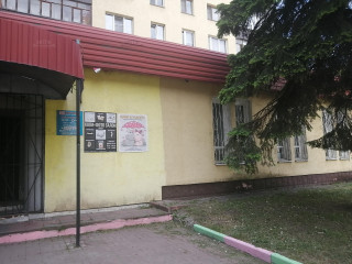 Фотография Аренда помещения свободного назначения, 442 м² , улица Ленина 68  №4