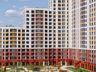 Фотография Продажа помещения свободного назначения, 4 м² , микрорайон Купелинка 1  №3