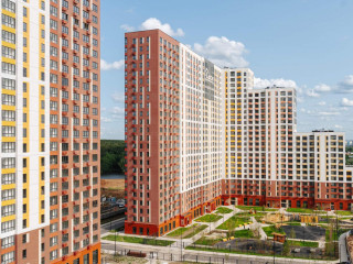 Фотография Продажа помещения свободного назначения, 4 м² , микрорайон Купелинка 1  №8