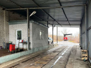 Фотография Продажа помещения свободного назначения, 21491 м² , Рабочая улица 43 №5 Фотография Продажа помещения свободного назначения, 21491 м² , Рабочая улица 43 №5