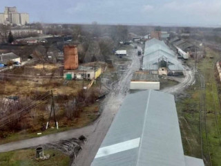 Фотография Продажа помещения свободного назначения, 21491 м² , Рабочая улица 43 №3 Фотография Продажа помещения свободного назначения, 21491 м² , Рабочая улица 43 №3