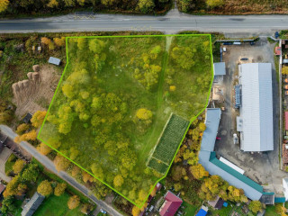 Фотография Продажа помещения свободного назначения, 389 м² , Речная улица 46  №2