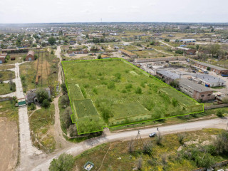 Фотография Продажа склада, 1615 м² , улица Свободы 9 №4 Фотография Продажа склада, 1615 м² , улица Свободы 9 №4