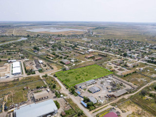 Фотография Продажа склада, 1615 м² , улица Свободы 9 №3 Фотография Продажа склада, 1615 м² , улица Свободы 9 №3