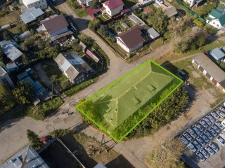 Фотография Продажа помещения свободного назначения, 894 м² , Литейная улица 5  №3