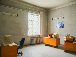 Фотография Продажа помещения свободного назначения, 325 м² , Вокзальная площадь 26  №6