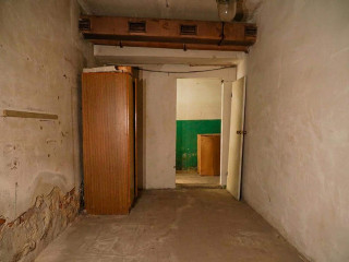 Фотография Продажа помещения свободного назначения, 325 м² , Вокзальная площадь 26  №3