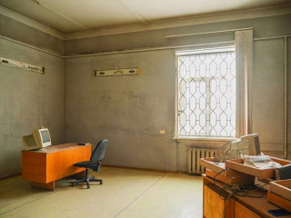 Фотография Продажа помещения свободного назначения, 325 м² , Вокзальная площадь 26  №7