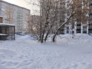 Фотография Продажа помещения свободного назначения, 603 м² , Степная улица 3 №6 Фотография Продажа помещения свободного назначения, 603 м² , Степная улица 3 №6